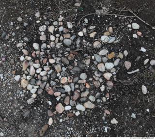 Photo of Various Textures